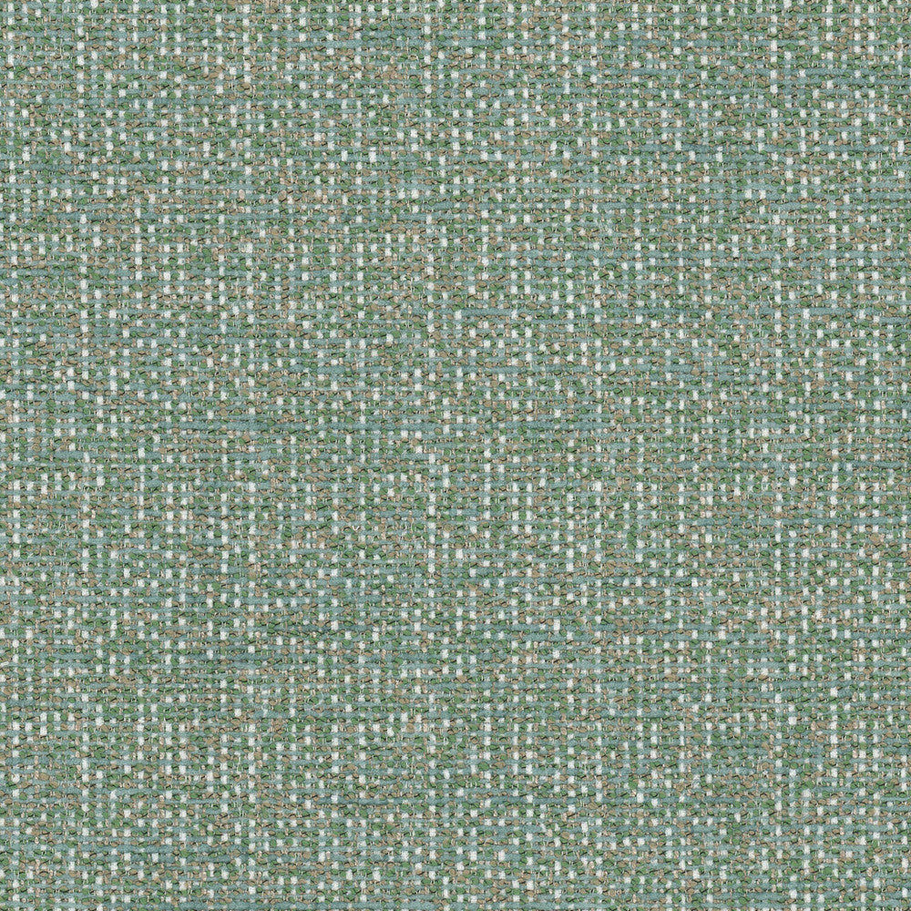 Afar 2 Spa by Stout Fabric Stout Fabric Afar 2 SpaFabric Comfortable Living Marine/Bay 72%Pol 22%Svi 6%Cot India </p><p>Repeat: H: 0, V: 1.75 54 in - Fabric Carolina -
