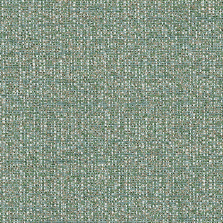 Afar 2 Spa by Stout Fabric Stout Fabric Afar 2 SpaFabric Comfortable Living Marine/Bay 72%Pol 22%Svi 6%Cot India </p><p>Repeat: H: 0, V: 1.75 54 in - Fabric Carolina -