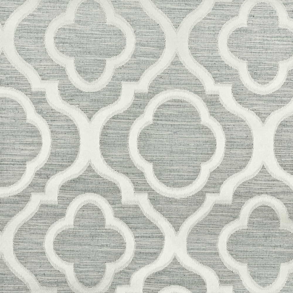 Affair 1 Slate by Stout Fabric Stout Fabric Affair 1 SlateFabric COLOR MY WINDOW BLUE/NAVY 35%COT 65%POL INDIA </p><p>Repeat: H: 4.625, V: 5.500 54 in - Fabric Carolina -