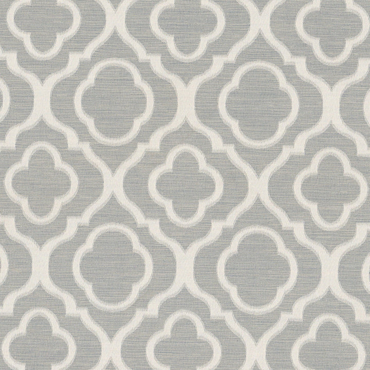 Affair 2 Fog by Stout Fabric Stout Fabric Affair 2 FogFabric COLOR MY WINDOW PEWTER/TAUPE 35%COT 65%POL INDIA </p><p>Repeat: H: 4.625, V: 5.500 54 in - Fabric Carolina -