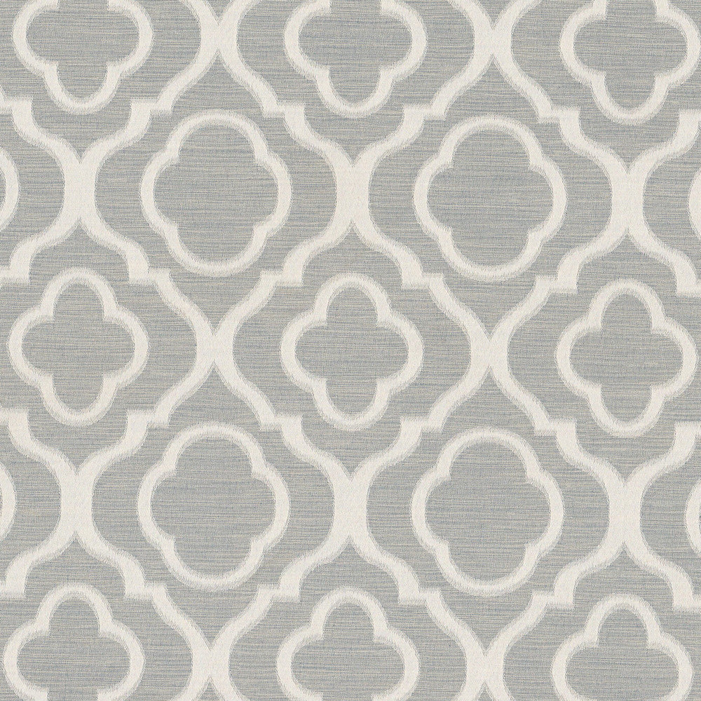 Affair 2 Fog by Stout Fabric Stout Fabric Affair 2 FogFabric COLOR MY WINDOW PEWTER/TAUPE 35%COT 65%POL INDIA </p><p>Repeat: H: 4.625, V: 5.500 54 in - Fabric Carolina -