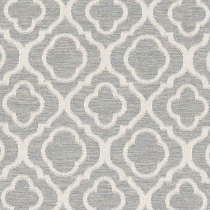 Affair 2 Fog by Stout Fabric Stout Fabric Affair 2 FogFabric COLOR MY WINDOW PEWTER/TAUPE 35%COT 65%POL INDIA </p><p>Repeat: H: 4.625, V: 5.500 54 in - Fabric Carolina -