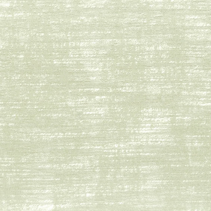 Affection 1 Mushroom by Stout Fabric COLOR MY WINDOW BIRCH/LINEN 60%POL 40%COT INDIA WYZENBEEK 25 000 DOUBLE RUB WEAR TEST (HEAVY DUTY) Horizontal: 0.000 and Vertical: 0.000 54 in - Fabric Carolina -