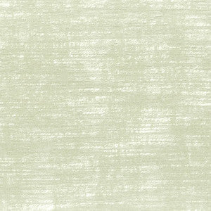 Affection 1 Mushroom by Stout Fabric
