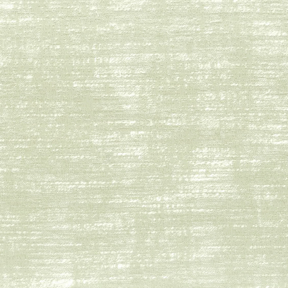Affection 1 Mushroom by Stout Designer Fabric COLOR MY WINDOW BIRCH/LINEN 60%POL 40%COT INDIA WYZENBEEK 25 000 DOUBLE RUB WEAR TEST (HEAVY DUTY) Horizontal: 0.000 and Vertical: 0.000 54 in - Swanky Fabrics -