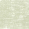 Affection 1 Mushroom by Stout Fabric