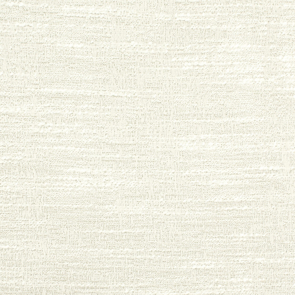 Affection 2 Fog by Stout Fabric Stout Fabric Affection 2 FogFabric COLOR MY WINDOW FOG/SHADOW 60%POL 40%COT INDIA </p><p>Repeat: H: 0.000, V: 0.000 54 in - Fabric Carolina -
