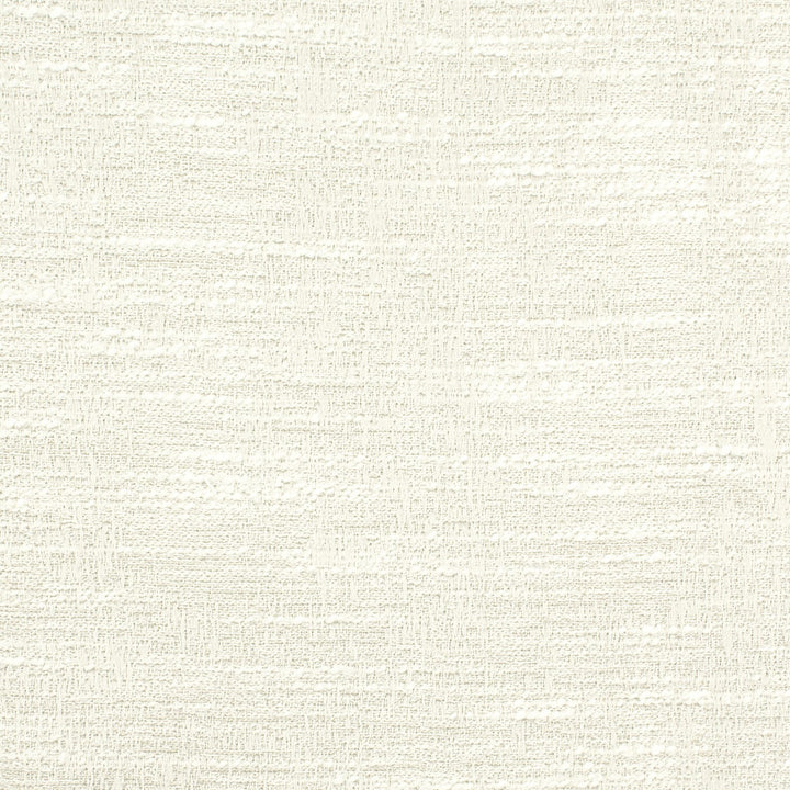 Affection 2 Fog by Stout Fabric Stout Fabric Affection 2 FogFabric COLOR MY WINDOW FOG/SHADOW INDIA </p><p>Repeat: H: 0.000, V: 0.000 54 in - Fabric Carolina -