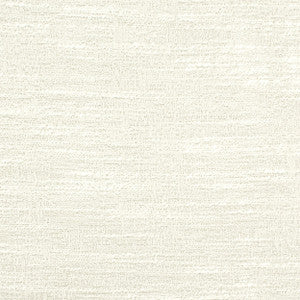 Affection 2 Fog by Stout Fabric