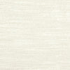 Affection 2 Fog by Stout Fabric