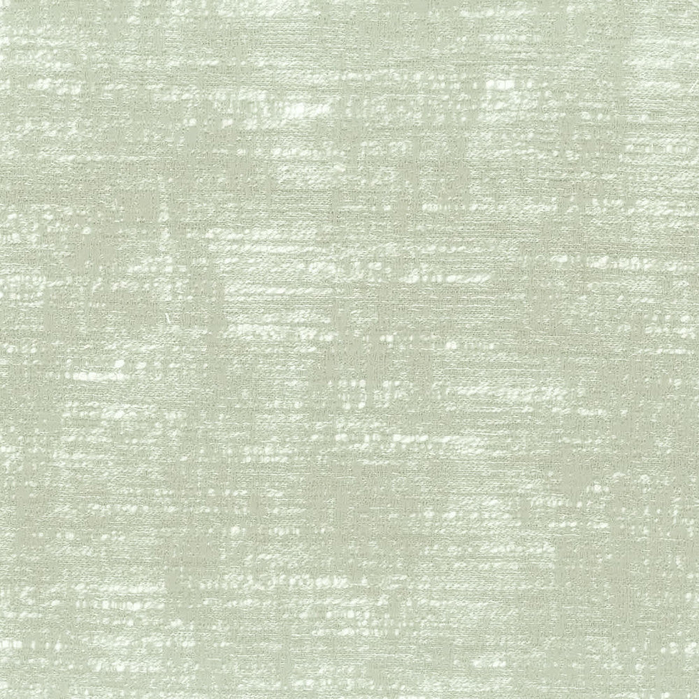 Affection 3 Chrome by Stout Designer Fabric COLOR MY WINDOW FOG/SHADOW 60%POL 40%COT INDIA Horizontal: 0 and Vertical: 0 54 in - Swanky Fabrics -