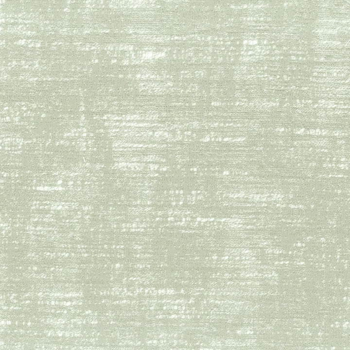 Affection 3 Chrome by Stout Fabric Stout Fabric Affection 3 ChromeFabric Color My Window Fog/Shadow 60%Pol 40%Cot India </p><p>Repeat: H: 0, V: 15.125 54 in - Fabric Carolina -
