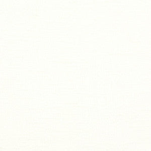 Affection 4 Chalk by Stout Fabric