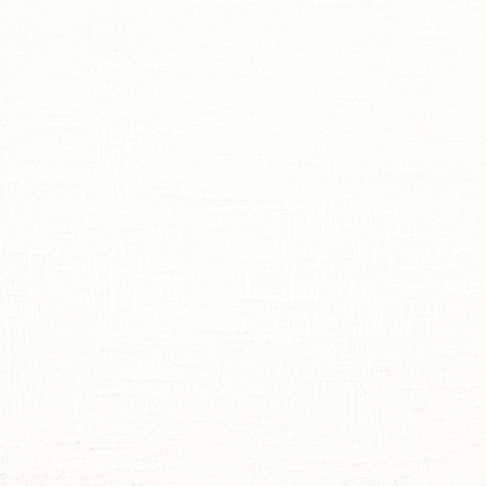 Affection 4 Chalk by Stout Fabric Stout Fabric Affection 4 ChalkFabric COLOR MY WINDOW NEUTRAL/MICA INDIA </p><p>Repeat: H: 0.000, V: 0.000 54 in - Fabric Carolina -