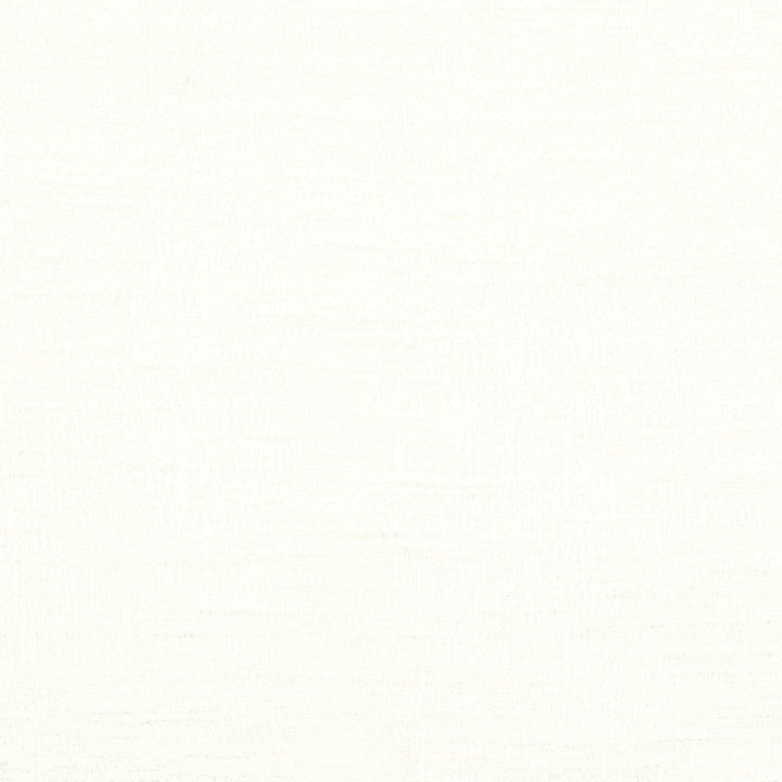 Affection 4 Chalk by Stout Fabric Stout Fabric Affection 4 ChalkFabric COLOR MY WINDOW NEUTRAL/MICA INDIA </p><p>Repeat: H: 0.000, V: 0.000 54 in - Fabric Carolina -