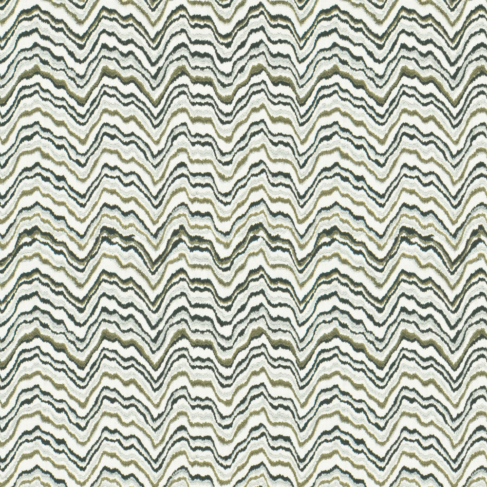 Affirm 1 Granite by Stout Fabric Stout Fabric Affirm 1 GraniteFabric RAINBOW LIBRARY DOVE/CHARCOAL 100%COT %BEMB INDIA </p><p>Repeat: H: 16.750, V: 14.750 51.5 in - Fabric Carolina -