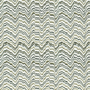Affirm 1 Granite by Stout Fabric