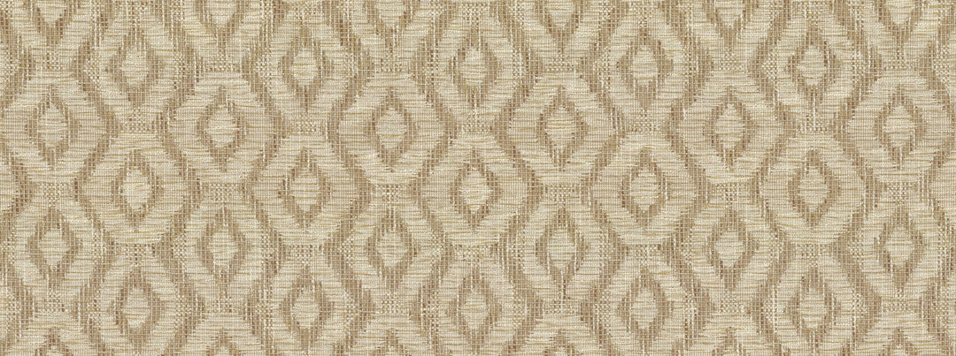 Affinity 195 Vintage Linen by Covington Designer Fabric