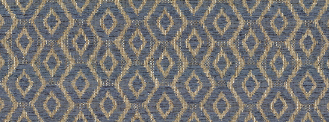 Affinity 58 Harbor by Covington Designer Fabric