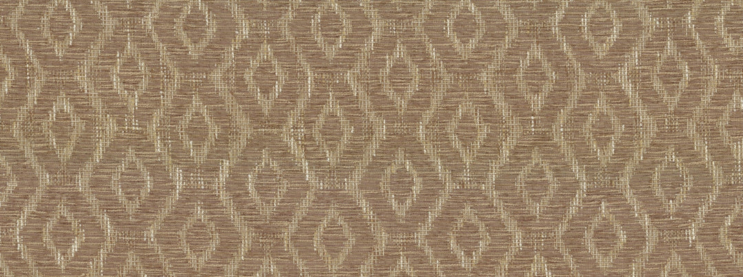 Affinity 660 Hemp by Covington Designer Fabric