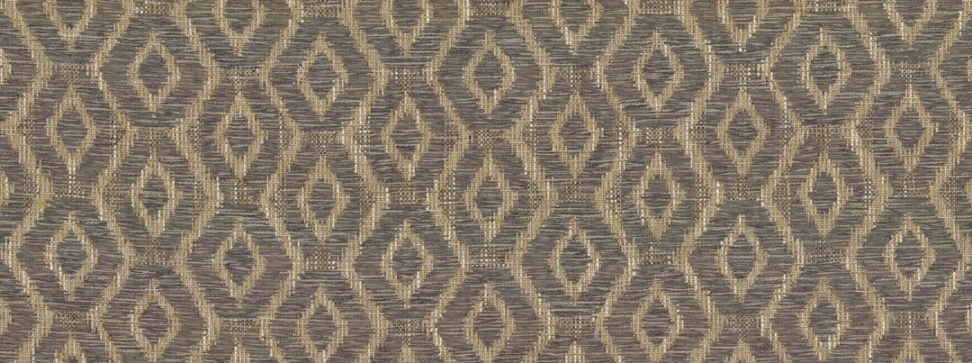 Affinity 964 River Rock by Covington Designer Fabric