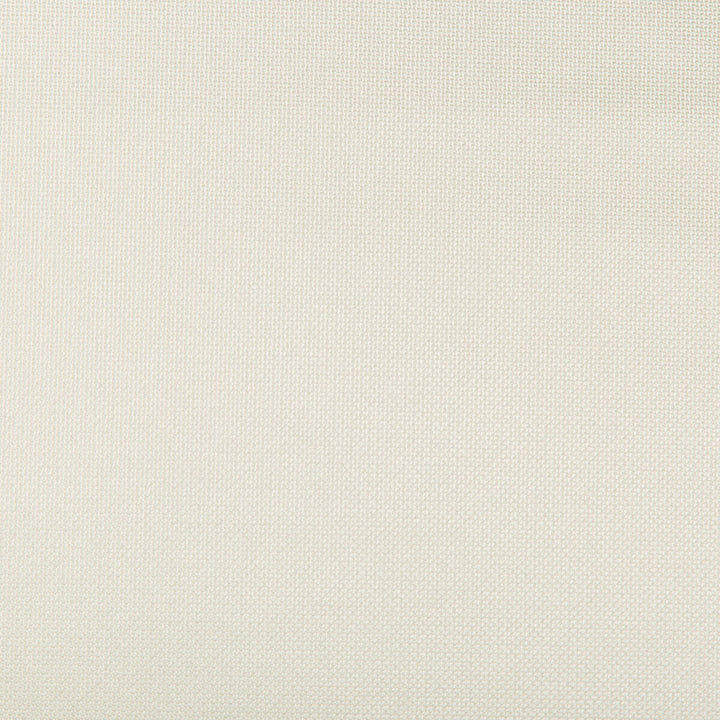 Affirmed-116 by Kravet Design Fabric POLYURETHANE - 62%;POLYESTER - 38% Taiwan HEAVY Horizontal: and Vertical: 54 - Fabric Carolina -