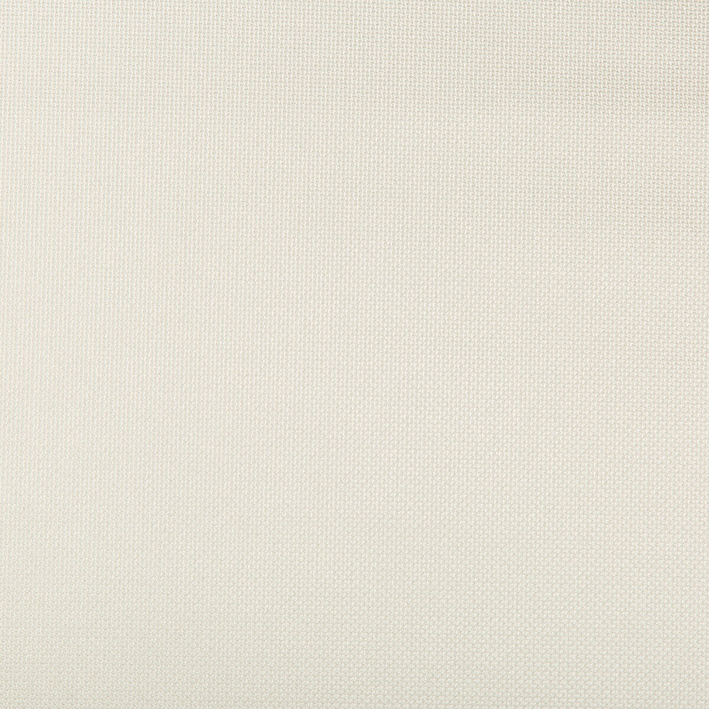 Affirmed-116 by Kravet Design Designer Fabric - POLYURETHANE - 62%;POLYESTER - 38% Taiwan HEAVY Horizontal: - and Vertical: - 54 - Swanky Fabrics -