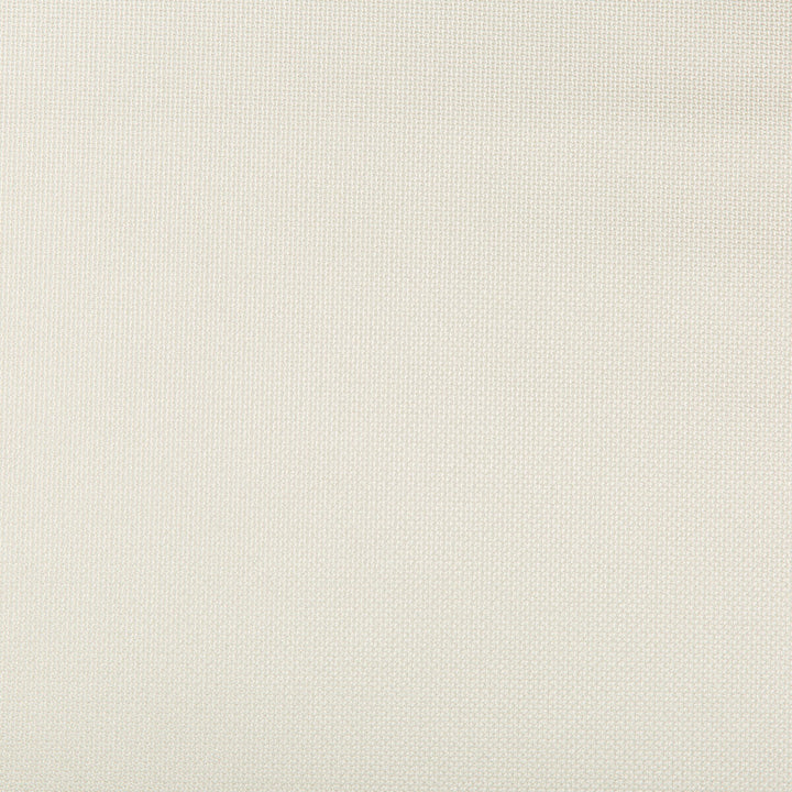 Affirmed-116 by Kravet Design Designer Fabric - POLYURETHANE - 62%;POLYESTER - 38% Taiwan HEAVY Horizontal: - and Vertical: - 54 - Swanky Fabrics -