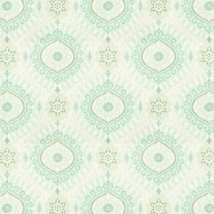 Afford 1 Vapor by Stout Fabric COMFORTABLE LIVING SEAMIST/AQUA 100%COT SPAIN WYZENBEEK 100 000 DOUBLE RUB WEAR TEST (HEAVY DUTY) Horizontal: 13.5 and Vertical: 13.5 54 in - Fabric Carolina -