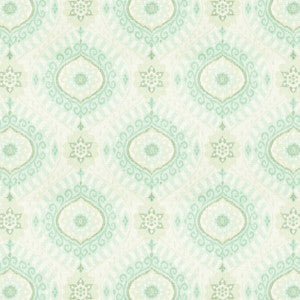 Afford 1 Vapor by Stout Fabric