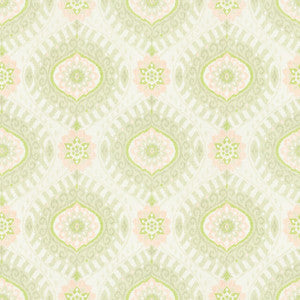 Afford 2 Mist by Stout Fabric