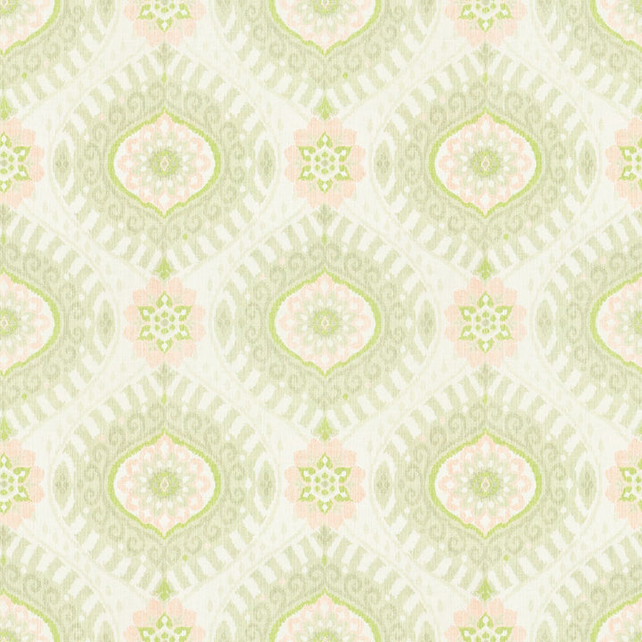 Afford 2 Mist by Stout Fabric Stout Fabric Afford 2 MistFabric RAINBOW LIBRARY SEAGREEN/AMETHYST SPAIN </p><p>Repeat: H: 13.500, V: 13.500 54 in - Fabric Carolina -