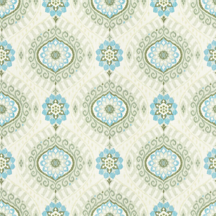 Afford 3 Sky by Stout Fabric RAINBOW LIBRARY OCEAN/FEDERAL 100%COT SPAIN WYZENBEEK 100 000 DOUBLE RUB WEAR TEST (HEAVY DUTY) Horizontal: 13.5 and Vertical: 13.5 54 in - Fabric Carolina -