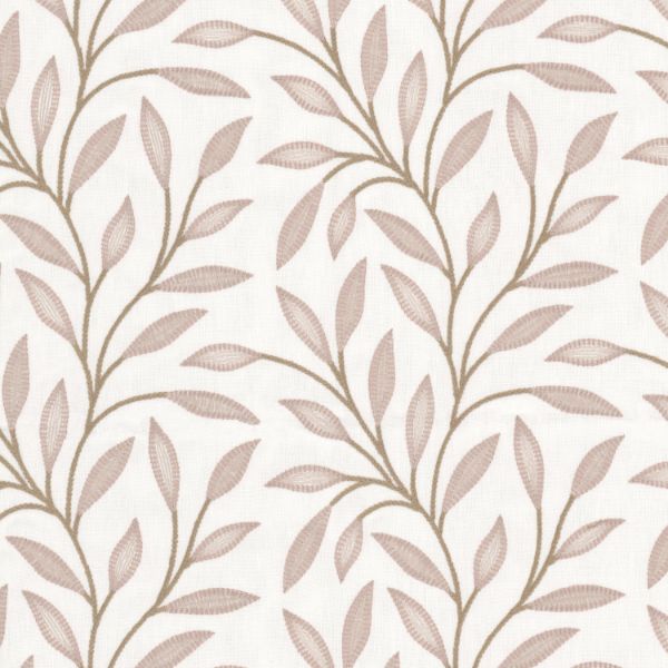 Afloat 2 Pink by Stout Designer Fabric Afloat 2 Pink by Stout Fabric STITCH BY STITCH 50%COT 50%POL %VEMB India FLAME RETARDANT-U.F.A.C. CLASS 1 CATB 117-2013 Horizontal: 10.375 and Vertical: 9.375 52 in - Fabric Carolina -