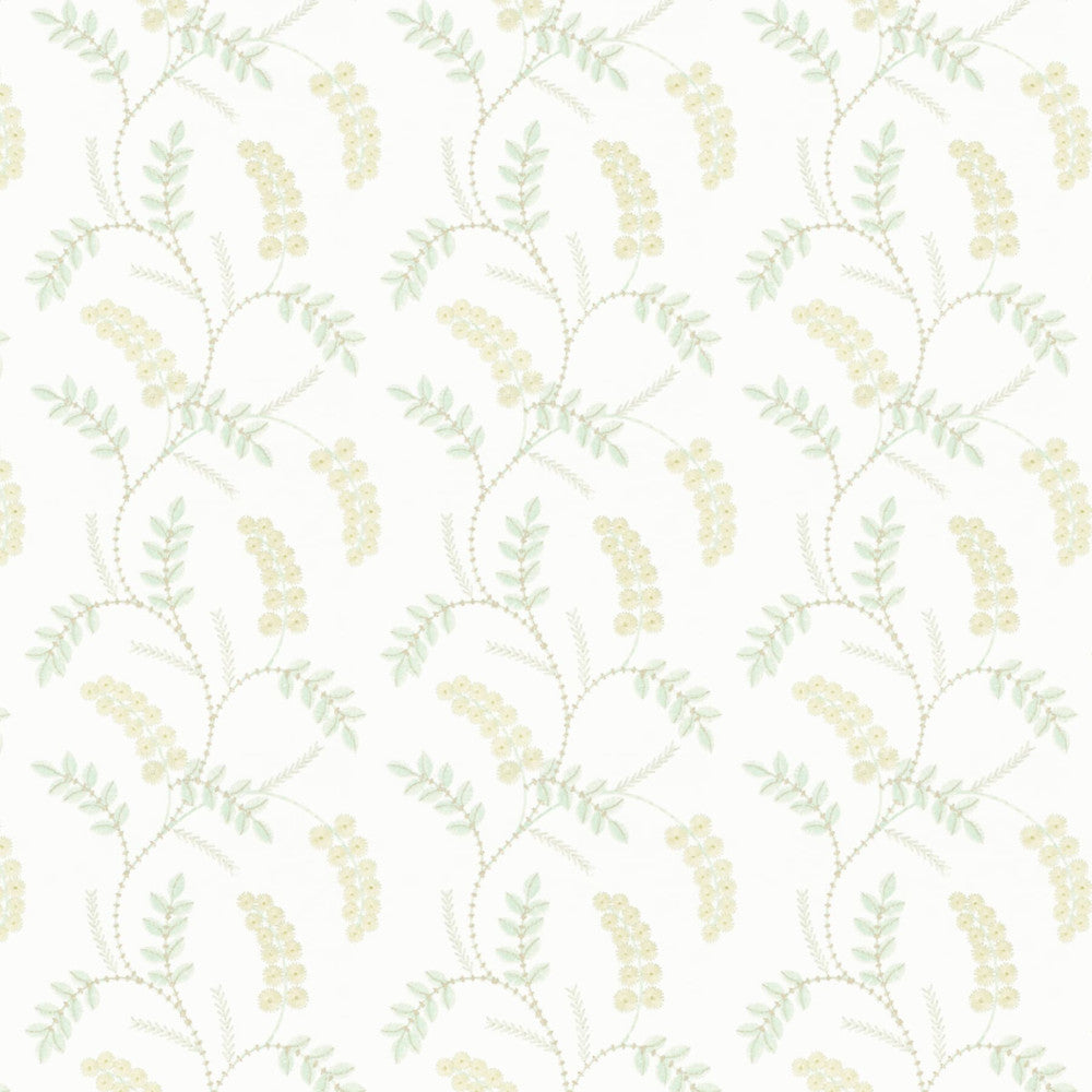 Aflutter 2 Buff by Stout Fabric RAINBOW LIBRARY TOAST/DRIFTWOOD 52%COT 48%POL %PEMB INDIA FLAME RETARDANT-U.F.A.C. CLASS 1 FLAME RETARDANT-N.F.P.A. 260A CLASS 1 CATB 117-2013 WYZENBEEK 30 000 DOUBLE RUB WEAR TEST (HEAVY DUTY) Horizontal: 8.625 and Vertical: 9.125 51.75 in - Fabric Carolina -