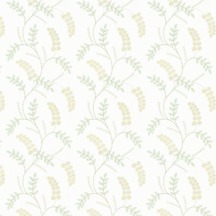 Aflutter 2 Buff by Stout Fabric RAINBOW LIBRARY TOAST/DRIFTWOOD 52%COT 48%POL %PEMB INDIA FLAME RETARDANT-U.F.A.C. CLASS 1 FLAME RETARDANT-N.F.P.A. 260A CLASS 1 CATB 117-2013 WYZENBEEK 30 000 DOUBLE RUB WEAR TEST (HEAVY DUTY) Horizontal: 8.625 and Vertical: 9.125 51.75 in - Fabric Carolina -