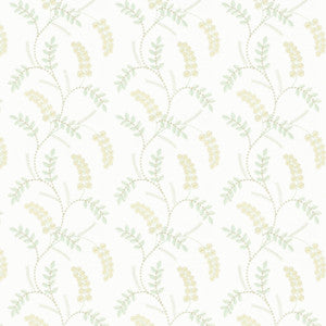 Aflutter 2 Buff by Stout Fabric
