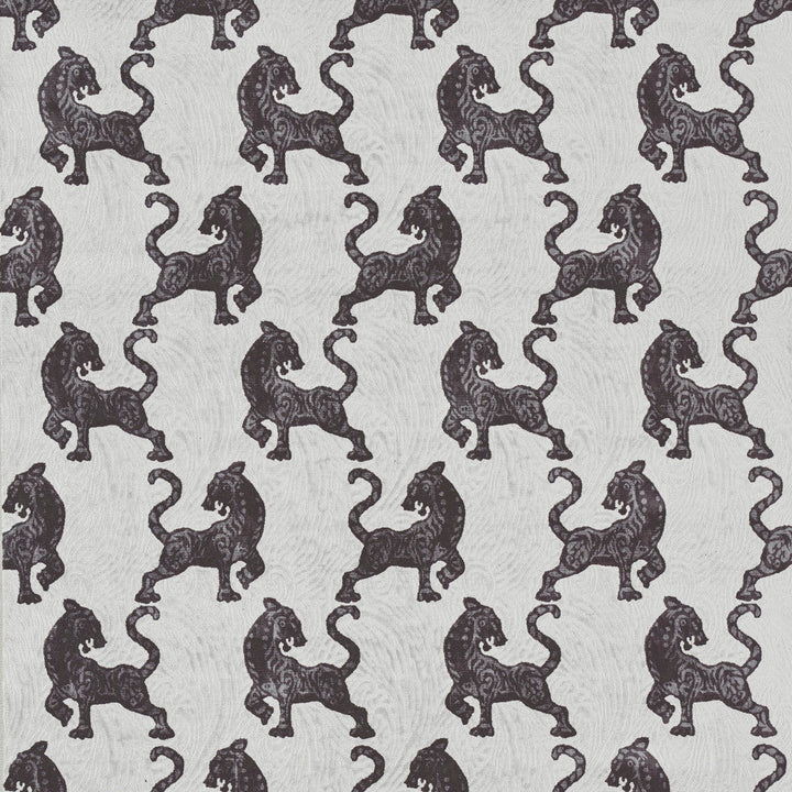 Africa 3 Granite by Marcus William Fabric Marcus William Fabric Africa 3 GraniteFabric KAI/MARCUS WILLIAM BOTANICAL ESCAPE 47%COT 28%NYL 25%POL INDIA </p><p>Repeat: H: 13.750, V: 18.875 54 in - Fabric Carolina -