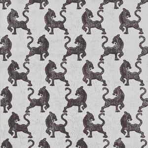 Africa 3 Granite by Marcus William Fabric