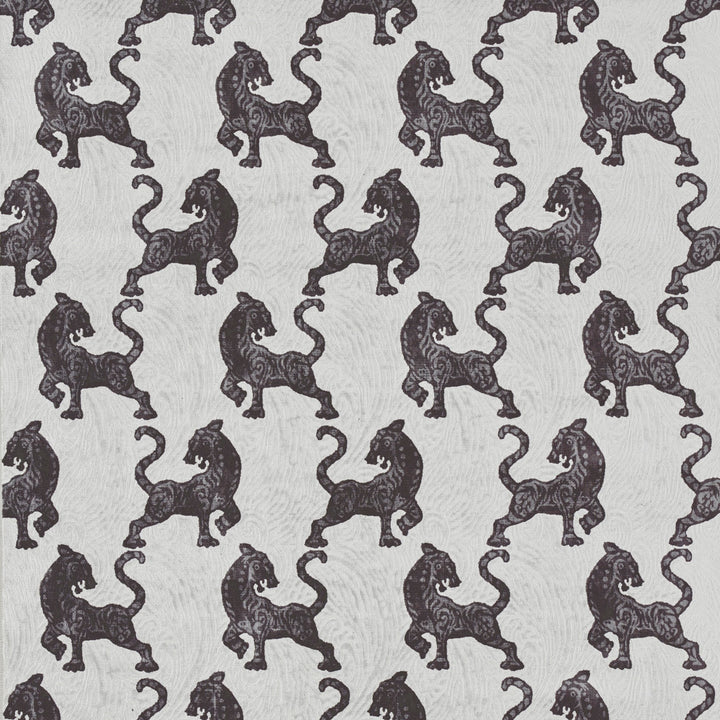 Africa 3 Granite by Marcus William Fabric Marcus William Fabric Africa 3 GraniteFabric Kai/Marcus William Botanical Escape 47%Cot 28%Nyl 25%Pol India </p><p>Repeat: H: 13.75, V: 4.5 54 in - Fabric Carolina -