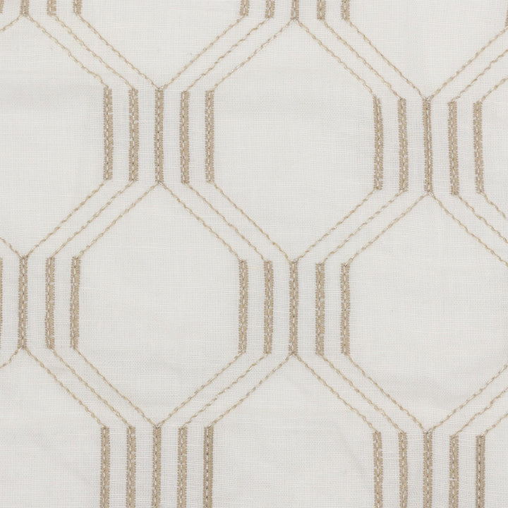 Afton 2 Camel by Stout Fabric Stout Fabric Afton 2 CamelFabric COLOR MY WINDOW IVORY/BURLAP 52%LIN 48%COT %PEMB INDIA </p><p>Repeat: H: 4.000, V: 5.000 50 in - Fabric Carolina -