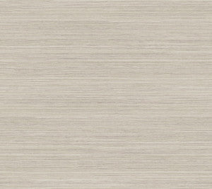 Fountain Grass Taupe Wallpaper by York Wallcoverings
