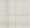 Oasis Fog AG60500 by Seabrook Designs Wallpaper