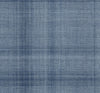 Oasis Ocean Blue AG60502 by Seabrook Designs Wallpaper