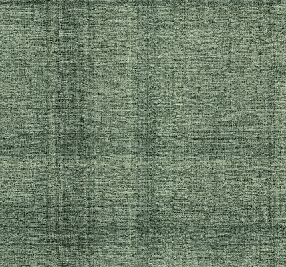 Oasis Grass AG60504 by Seabrook Designs Designer Wallpaper
