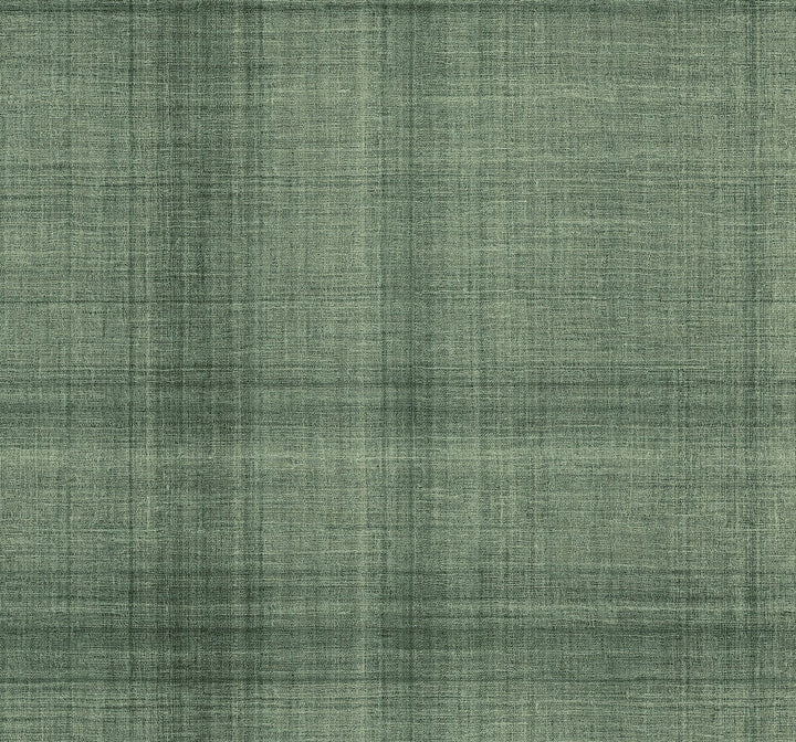 Oasis Grass AG60504 by Seabrook Designs Designer Wallpaper