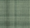 Oasis Grass AG60504 by Seabrook Designs Wallpaper