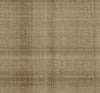 Oasis Caramel AG60505 by Seabrook Designs Wallpaper
