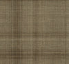 Oasis Fawn AG60506 by Seabrook Designs Wallpaper
