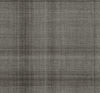 Oasis Charcoal AG60510 by Seabrook Designs Wallpaper